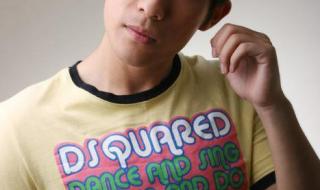 赵丽颖个人资料 赵丽颖个人资料